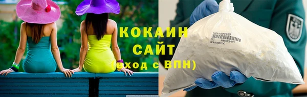 mdpv Няндома