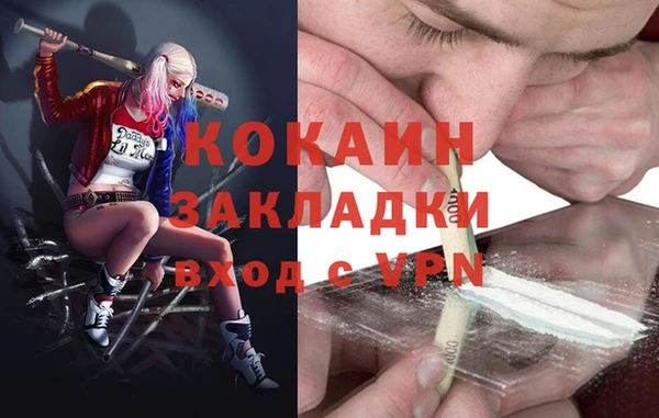 mdpv Няндома